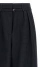 Dries Van Noten Peacha Pants