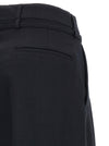 Dries Van Noten Peacha Pants