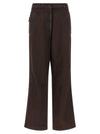 Dries Van Noten Pincks Jeans