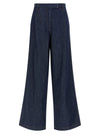 Dries Van Noten Penn Den Jeans