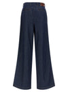 Dries Van Noten Penn Den Jeans