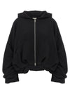 Dries Van Noten Hannett Hoodie