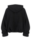 Dries Van Noten Hannett Hoodie
