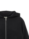 Dries Van Noten Hannett Hoodie