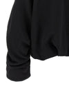 Dries Van Noten Hannett Hoodie