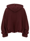 Dries Van Noten Hannett Hoodie