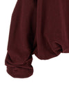 Dries Van Noten Hannett Hoodie