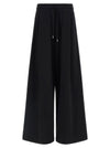 Dries Van Noten Hadium Pants