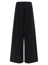 Dries Van Noten Hadium Pants