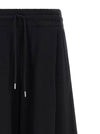 Dries Van Noten Hadium Pants
