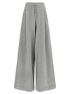Dries Van Noten Hadium Pants