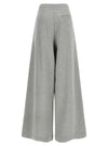 Dries Van Noten Hadium Pants