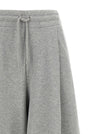 Dries Van Noten Hadium Pants