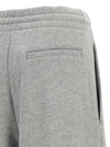 Dries Van Noten Hadium Pants