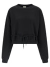 Dries Van Noten Haserfiela Sweatshirt