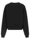 Dries Van Noten Haserfiela Sweatshirt