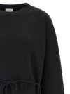 Dries Van Noten Haserfiela Sweatshirt