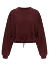 Dries Van Noten Haserfiela Sweatshirt