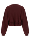 Dries Van Noten Haserfiela Sweatshirt