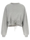 Dries Van Noten Haserfiela Sweatshirt