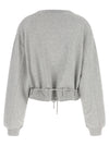 Dries Van Noten Haserfiela Sweatshirt