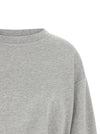 Dries Van Noten Haserfiela Sweatshirt