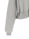 Dries Van Noten Haserfiela Sweatshirt