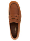 Dries Van Noten Penny Loafers