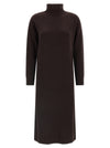 Max Mara Fragore Dress