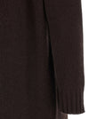 Max Mara Fragore Dress