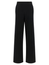 Max Mara Baldo Pants