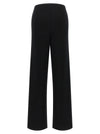 Max Mara Baldo Pants