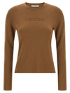 Max Mara Manto Sweater