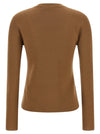 Max Mara Manto Sweater