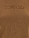 Max Mara Manto Sweater