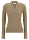 Max Mara Gergo Sweater