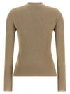 Max Mara Gergo Sweater