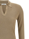 Max Mara Gergo Sweater