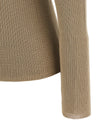 Max Mara Gergo Sweater