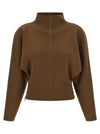 Max Mara Giglio Sweater