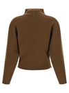 Max Mara Giglio Sweater