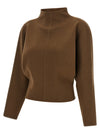 Max Mara Giglio Sweater