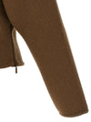 Max Mara Giglio Sweater