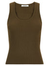 Max Mara Editta Top