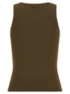 Max Mara Editta Top