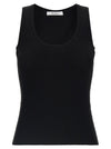 Max Mara Editta Top