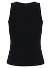 Max Mara Editta Top