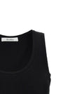 Max Mara Editta Top