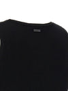 Max Mara Editta Top