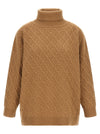 Max Mara Bambola Sweater